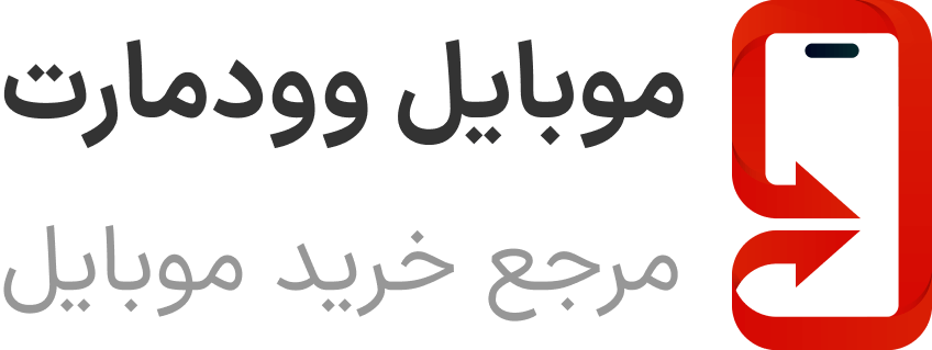 چیستاتک