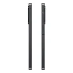 Samsung A17 128GB Ram6 - تصویر 6