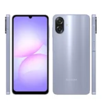 گوشی موبایل سامسونگ مدل Galaxy A07 ظرفیت 128 گیگابایت رم 4 گیگابایت - تصویر 2