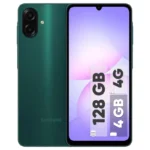 گوشی موبایل سامسونگ مدل Galaxy A07 ظرفیت 128 گیگابایت رم 4 گیگابایت